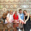 Riad Dar Fadma