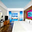 Altitude by Krystal Grand Los Cabos - All Inclusive