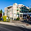 Aparthotel Berlin