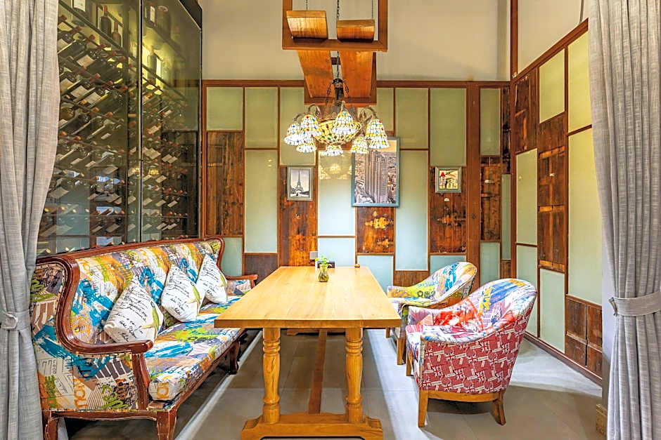 Holiday Inn Express Hefei South By IHG