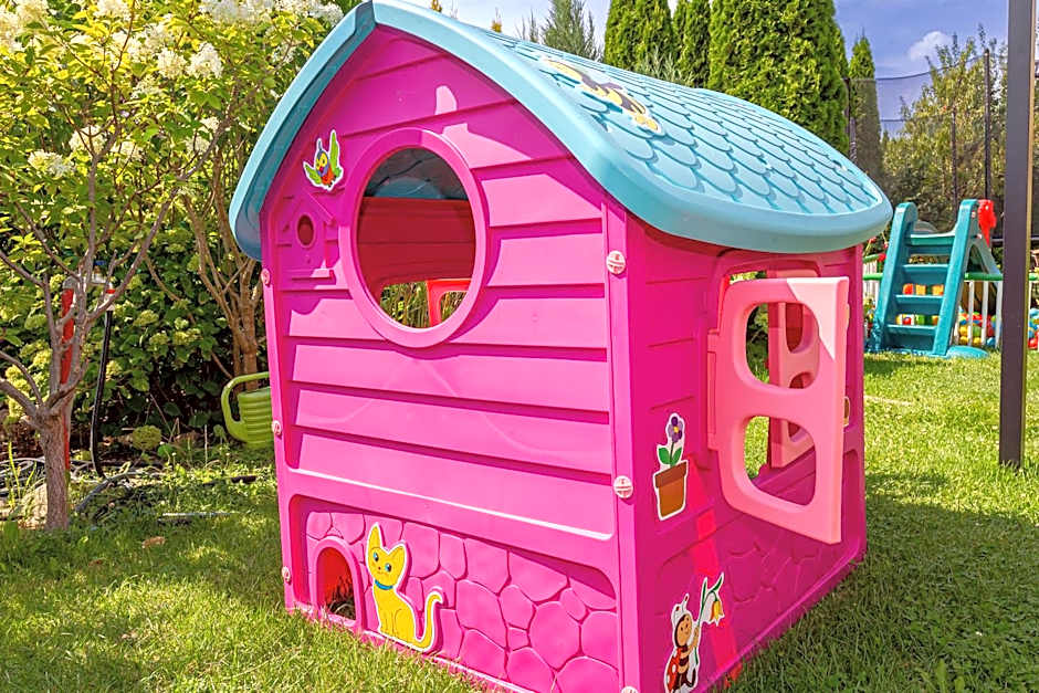 Medical Spa Kwiatowa