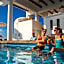 Playacar Palace - All Inclusive