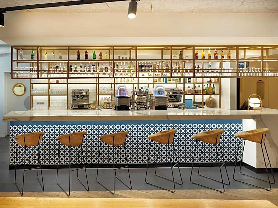 Radisson Hotel Aix en Provence