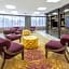 Crowne Plaza Saddlebrook By IHG