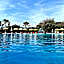 La Porta del Sole Hotel & Village