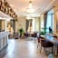 CALVARY Hotel & Restaurant Vilnius