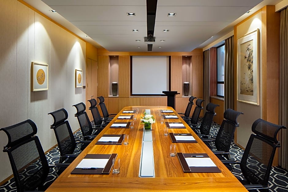 Shama Daqing Heilongjiang