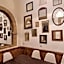 Atlantic Hostel