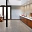 Embassy Suites by Hilton Cincinnati Northeast Blue Ash