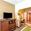 Comfort Suites Cookeville