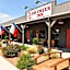 HH Creek Inn