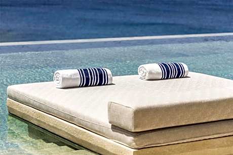 One&Only Kéa Island