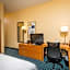 Fairfield Inn and Suites by Marriott Augusta
