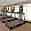 Residence Inn by Marriott Bakersfield West