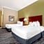 Best Western Hebbronville Inn