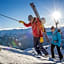 Hotel Landhaus Zillertal