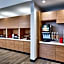 TownePlace Suites by Marriott Salt Lake City Downtown