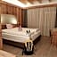 Hotel Ortles