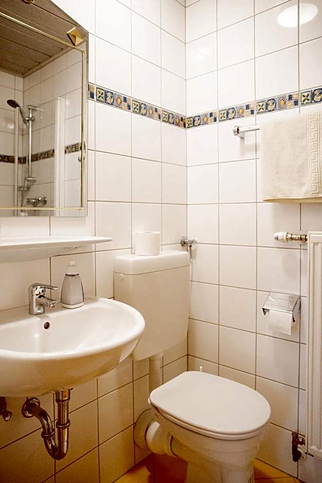 Gasthof Schattleitner