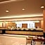 Zara Continental Hotel