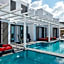Myconian Avaton, Mykonos, a Member of Design Hotels