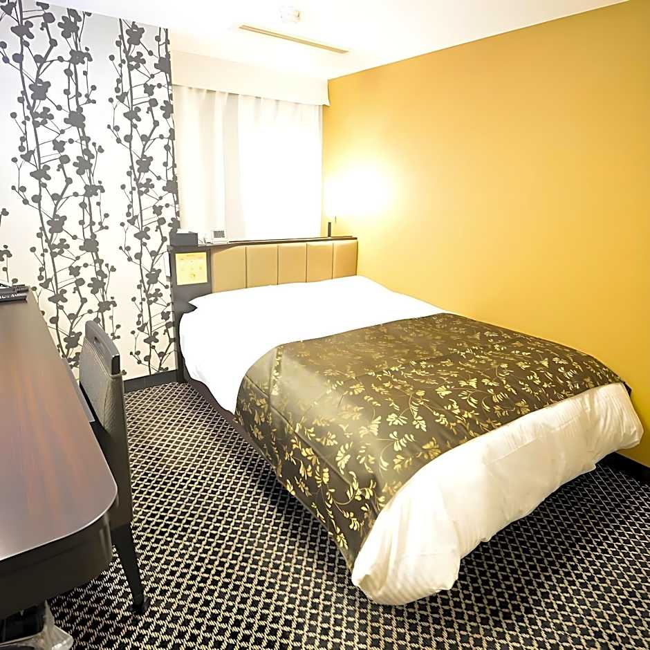 APA Hotel Toyohashi-Ekimae