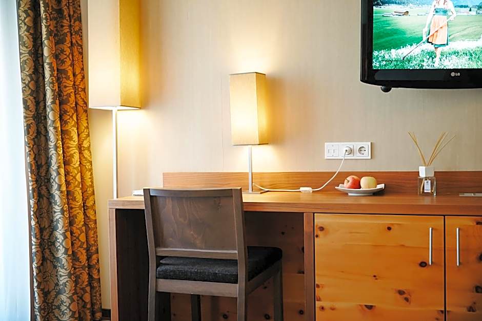 Das Kronthaler - Adults only