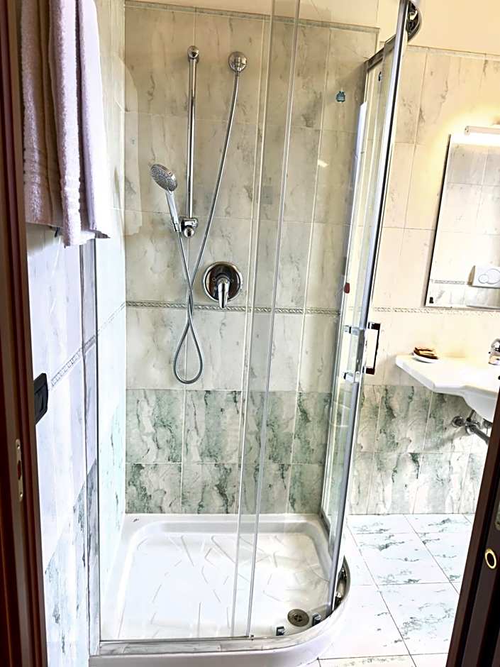 Hotel Molise 2