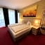 Palm Premium Hotel & Apartments