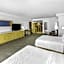 Home2 Suites By Hilton St. Simons Island