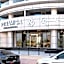 Pyramisa Hotel Apartments Dubai