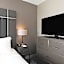 TownePlace Suites by Marriott Boston Medford