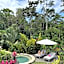 Balian Bliss Retreat Bungalow & Villas