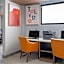 Holiday Inn Express Toledo North By IHG
