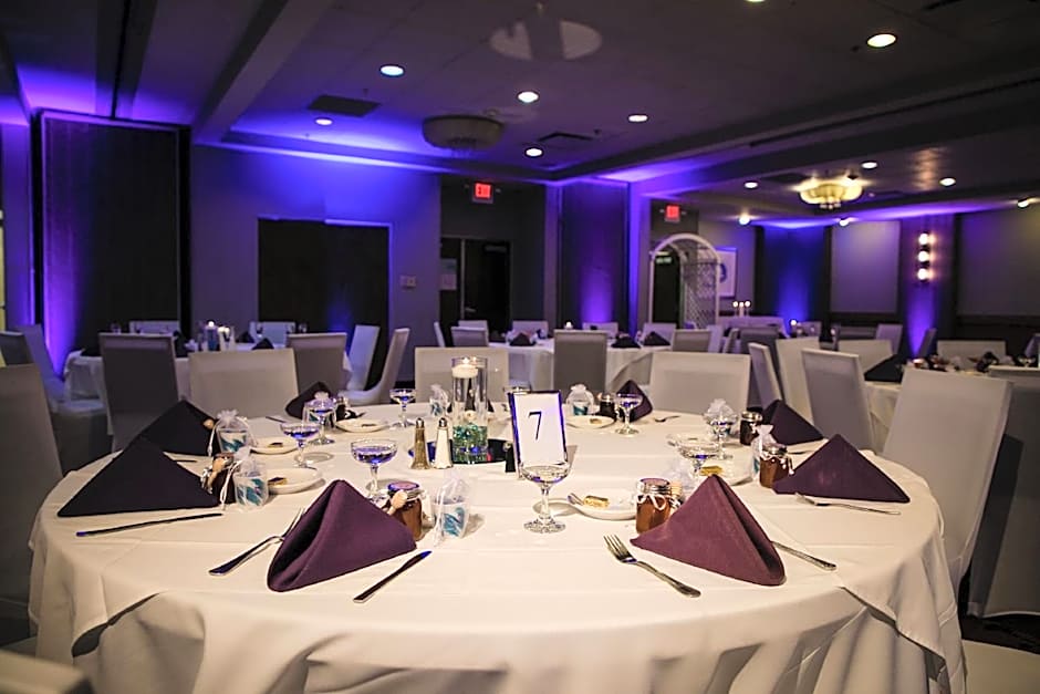 Holiday Inn Lansdale - Hatfield By IHG