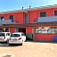 Ca¿Melia B&B
