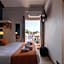 Logis hotels Les Glycines