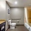Best Western Plus Midwest City Inn & Suites