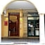 Residence Alcorso