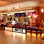 Kaike Grand Hotel Tensui