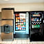 Red Roof Inn PLUS+ Chicago - Naperville