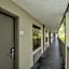 All-New, Private, Huge TV, Heated Pool, Tiki Bar