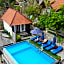 Krisna Guest House