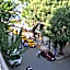 Merkez Otel