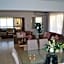 Marianna Hotel Apartments