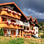 Albergo Garnì Maso Mistrin