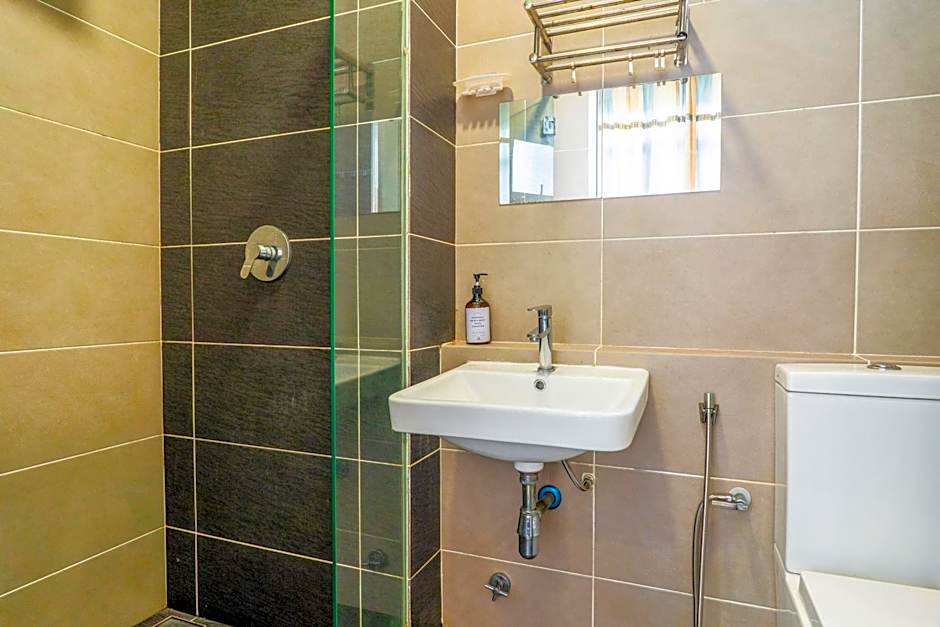 D'Pristine Theme Suite by Nest Home at LEGOLAND