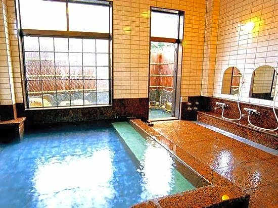 Kaiotei