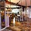 The Dunes Hotel