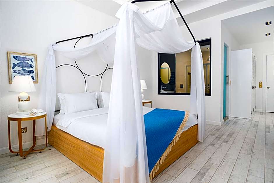 Hotel Karbel - All Inclusive